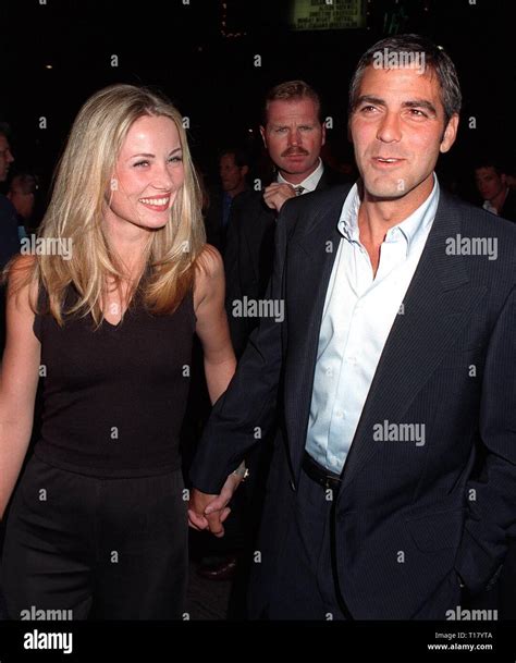 george clooney celine|george clooney dating.